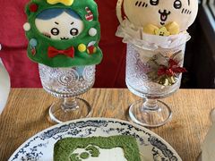 -NG PASTA吴居·中华意面·鲜牛排(南头古城店)
