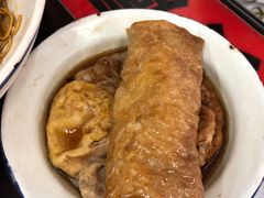 -逸桂禾面馆