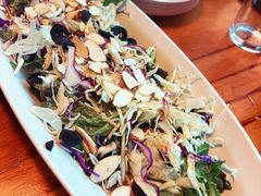 -Myth猪蹄(明洞店)