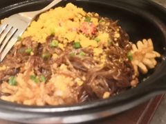 -城南往事(滨江世茂店)