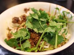 -桥香园云南过桥米线(金马碧鸡店)