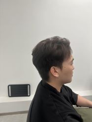 -5M HAIR SALON