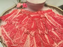 -天港海鲜(创新港天港禧悦酒店)