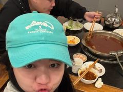 -冯记香辣兔火锅(茶店子总店)