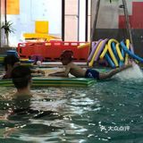 🍭快带宝宝来打卡吧～ 