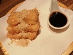 -太二酸菜鱼(海口友谊广场店)