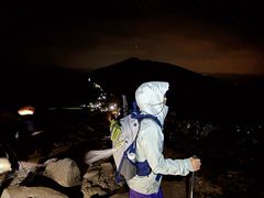 -灵山