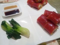 -赏点粤式点心(广州塔店)