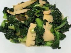 -同庆楼(滨湖万达广场店)