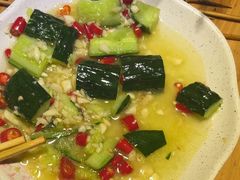 -李不管把把烧(火车南站店)