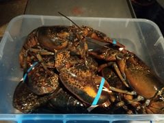 -上海小南国(正大店)