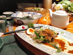 -粤·向群饭店(麓景路店)