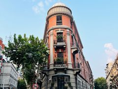 -飞马旅黎黄陂路文旅街区