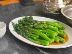 -品香排骨饭(羊官路店)