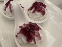 -鸿宾楼(展览馆路店)