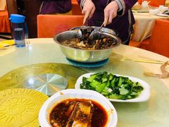 -翠云水煮鱼(双龙大道店)