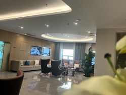 -LIHER北京丽合医疗美容医院