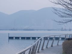 -闻泰花园酒店