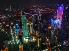 -WFC会仙楼观景台
