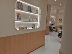 -海马体照相馆(北京大族广场店)