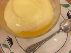 -萨莉亚意式餐厅(黄村高德汇店)