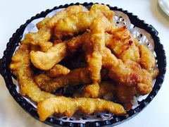 -泰煌鸡·上海白斩鸡·沪菜(平利店)