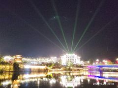 -泰宁旅游风景名胜区