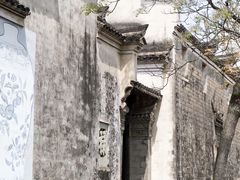 -慈城古县城景区