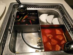 -海底捞火锅(亲子主题北金鹰店)