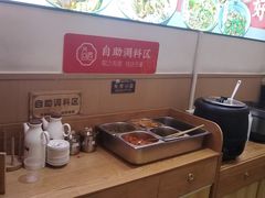 -南村香(赤岗店)