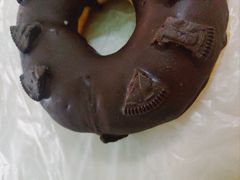 -红跑车HPCBAKERY(汉商店)