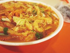 -易记皮肚面(明瓦廊店)