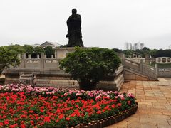 -建水文庙