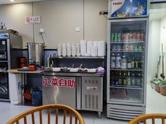 -长顺参鸡汤店(西塔总店)