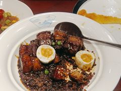 -宁邦·家宴·南京菜(红山动物园店)