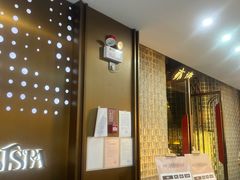 -亦境芳香·SPA影院足道(梅林店)