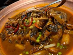 -馋嘴猫北京食堂·烤鸭·宵夜(亚运村店)