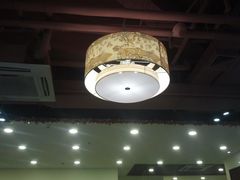 -又一间茶点轩(百汇广场店)