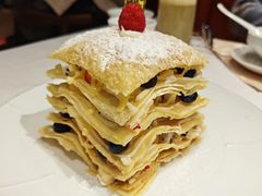 -北京厨房(SKP店)
