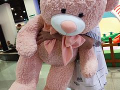 -南美元生态大酒店(海珠店)