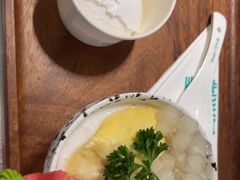 -自然椰·海南清补凉(明珠店)