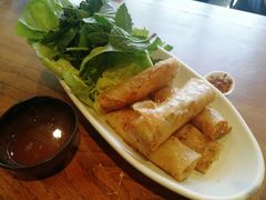 -Ginger(兴国路店)