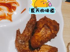 -豪客来牛排(云山大道店)