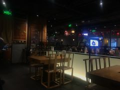 -呷哺呷哺(砂之船奥莱店)