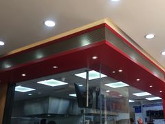 -达美乐比萨(凤凰东街店)