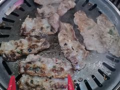 -棒小伙·齐齐哈尔烤肉(龙茗路店)