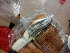 -罗森尼娜(德思勤店)