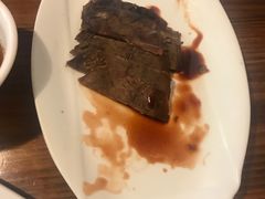 -三林本帮馆(中林街店)