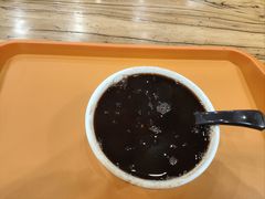 -杜记甜食(大众巷店)