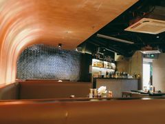-黑崎烧肉·山野厨房(坪山店)